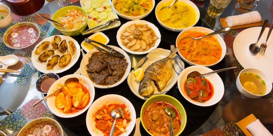 5 makanan belanda yang terpengaruh kuliner indonesia