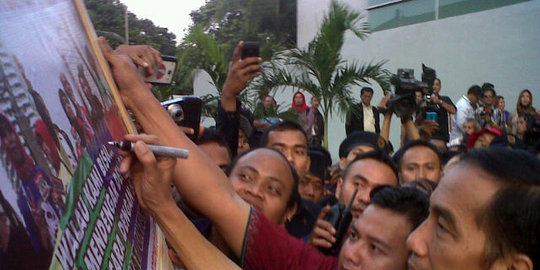 di era sby tidak ada phk massal rev1