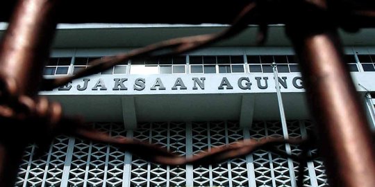 Kejagung akan panggil paksa direktur Victoria Sekuritas