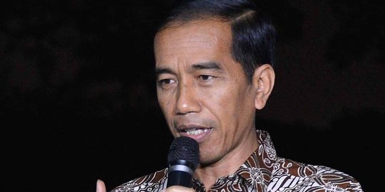 Presiden Jokowi akan lepas satelit pemantauan maritim Indonesia