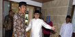 Kubu Prabowo gembos setelah ditinggal PAN