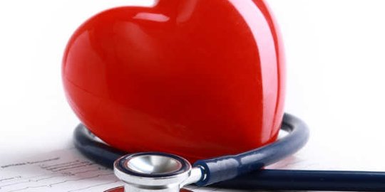 8 alasan sehat untuk lebih banyak makan jamur [part 2]