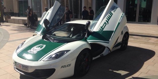 12c