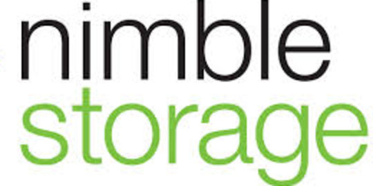 Nimble Storage gebrak teknologi Adaptive Flash