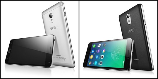 p1 dan vibe p1m