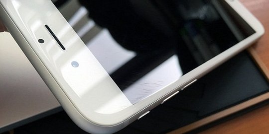 pengamat top apple ungkap 5 bocoran info baru soal iphone 6s