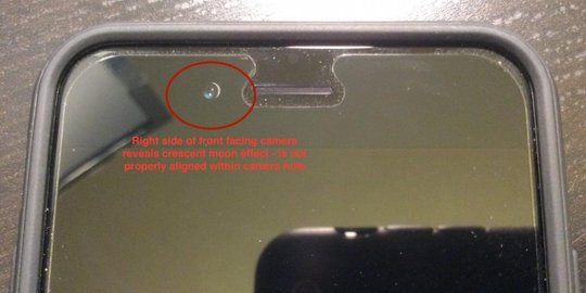 pengamat top apple ungkap 5 bocoran info baru soal iphone 6s