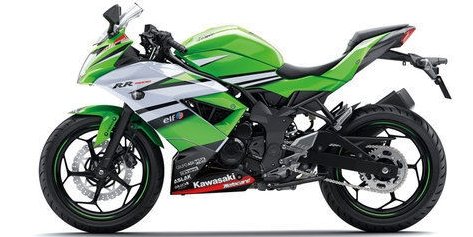 kawasaki ninja rr mono livery wsbk