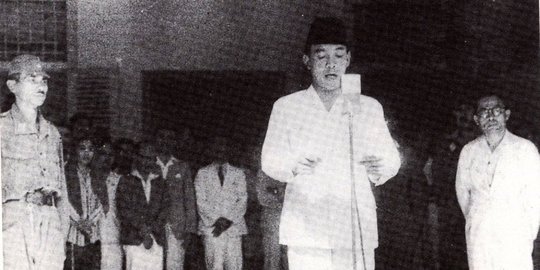 Kongres, GMNI ingin pemerintah transformasikan Trisakti Bung Karno