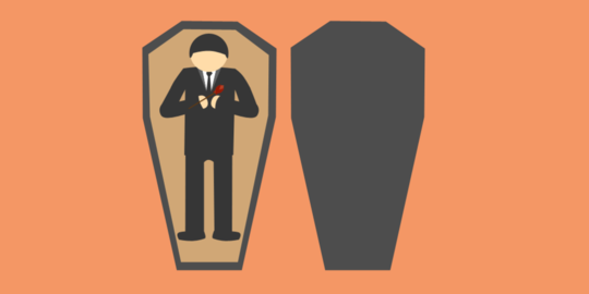 meninggal dunia diduga karena efek obat pelangsing rev1