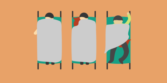 kecantikan tewas saat menjalani sedot lemak rev1