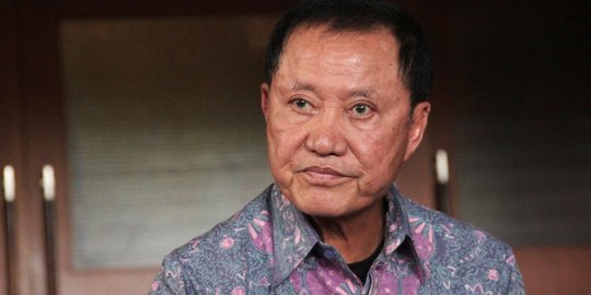 Demokrat desak pemerintah atasi kabut asap di Sumatera & Kalimantan