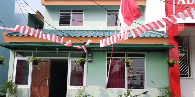 Tanah mahal, Ahok tinggalkan proyek kampung deret warisan Jokowi