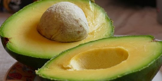 ingin jantung sehat? rahasianya ada di 7 makanan enak ini