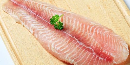 ingin jantung sehat? rahasianya ada di 7 makanan enak ini