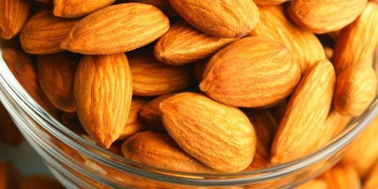 ingin jantung sehat? rahasianya ada di 7 makanan enak ini