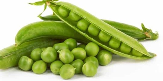 ingin jantung sehat? rahasianya ada di 7 makanan enak ini