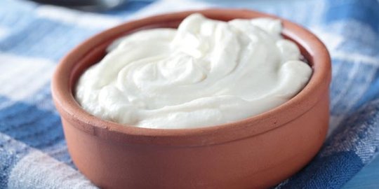 ingin jantung sehat? rahasianya ada di 7 makanan enak ini