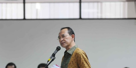 saya dirampas yang katanya atas nama tuhan rev1