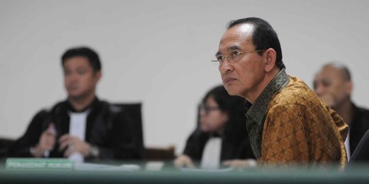 jaksa bohong soal angka kerugian keuangan negara rev1