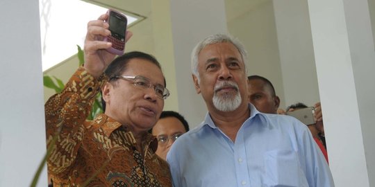 revisi 35000 mw jadi 16167 mw