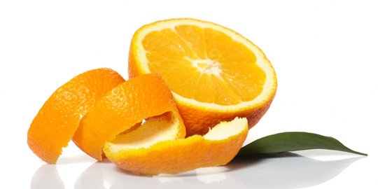 rev1