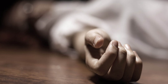 Polisi kantongi pelaku pembunuhan WNA Jepang di Tebet