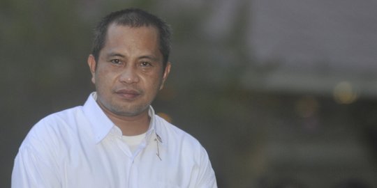 Marwan sebut SKB 3 menteri solusi percepat penyaluran dana desa