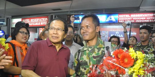 krisis listrik jika 35000 mw tak tercapai rev2