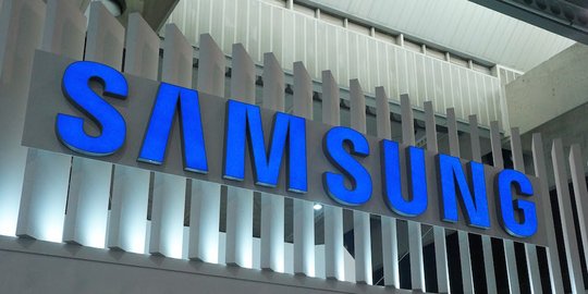 Permintaan ponsel anjlok, Samsung pecat 10 persen karyawan