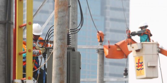 rumus pulsa listrik rev2