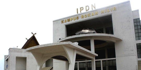 Asal usul IPDN yang kini didesak dibubarkan
