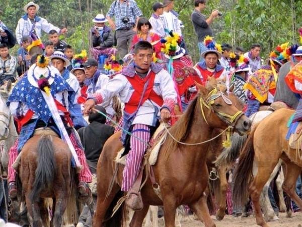 skach koyl di guatemala