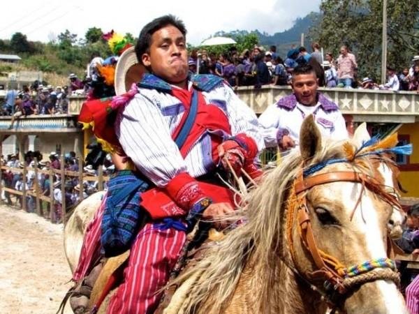 skach koyl di guatemala