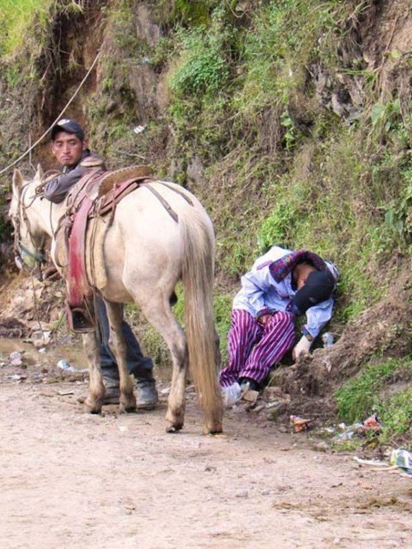 skach koyl di guatemala