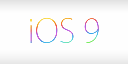 dan os apple watch