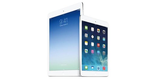 intip 7 hal hebat yang berpeluang dirilis apple bareng iphone 6s!