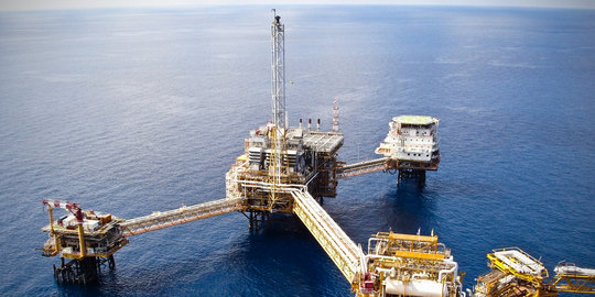 Ini alasan Indonesia bisa gabung OPEC meski rajin impor minyak