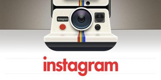 Instagram sediakan iklan untuk pengusaha di Indonesia