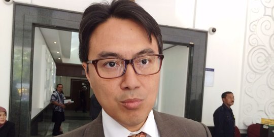 Simpan aset Rp 60 triliun, LPS siap jika Indonesia dilanda krisis