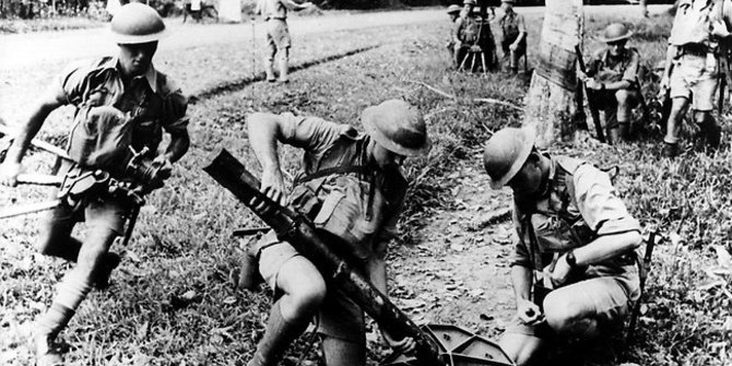 my fight in the kokoda campaign as an australian infantry soldier my fight in the kokoda campaign as an australian infantry soldier