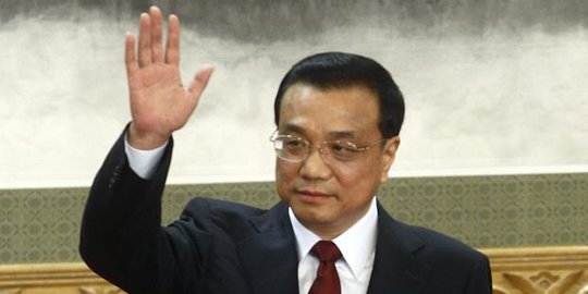 PM China: Kami tak pernah mulai perang mata uang