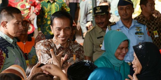 ke warga dan kembangkan usaha mikro rev1