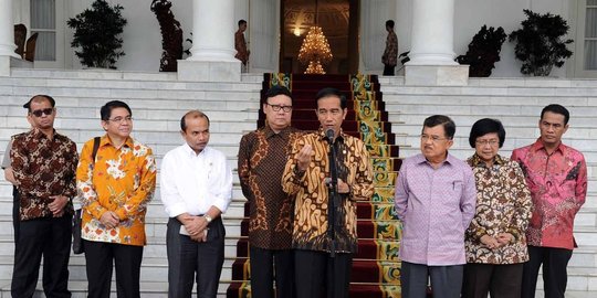 kebijakan ekonomi rev1