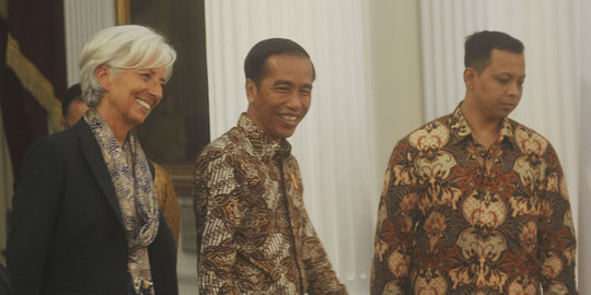 pembentukan kein rev1