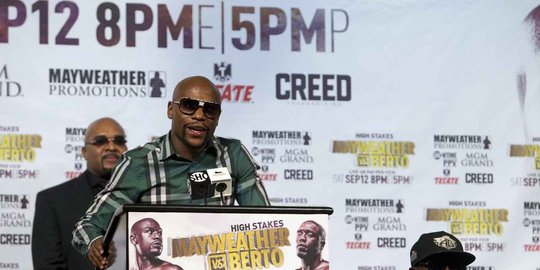 terkalahkan berto 3 kali terseok rev2