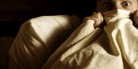 perkosa dua gadis selama 10 tahun rev1