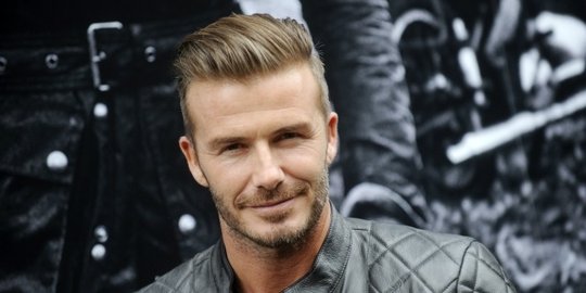 5 ciri fisik pria yang bikin wanita 'klepek-klepek'