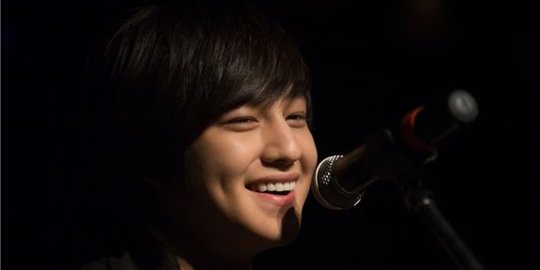 5 ciri fisik pria yang bikin wanita 'klepek-klepek'