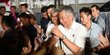 Partai besutan Lee Kuan Yeuw kembali menangkan pemilu Singapura
